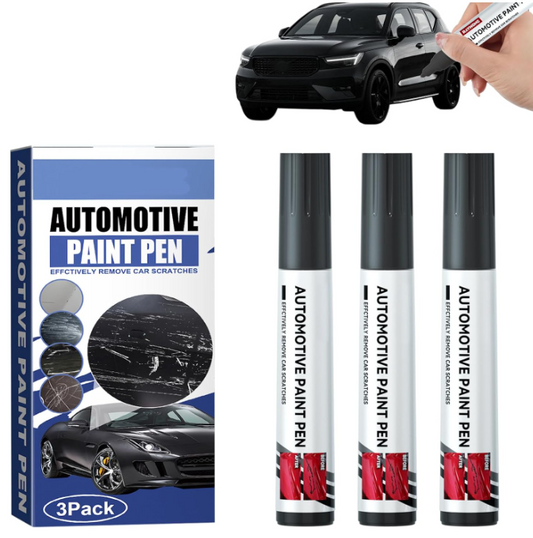 MARCADOR PARA CARROS